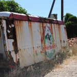 The Pros and Cons of Buying Salvage Trucks Online