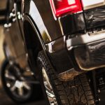 Discover the Benefits of Buying Repairable Trucks from Online Salvage Auctions