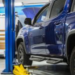 The Essential Guide to Inspection Services for Online Salvage Truck Purchases