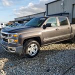 Why You Should Consider Auctions for Your Next Pickup Truck?
