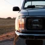 Why You Should Consider Auctions for Your Next Pickup Truck?