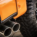 Why Salvage Trucks Are a Great Option for Budget-Conscious Buyers?