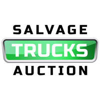 Live Auctions | SalvageTrucksAuction.com