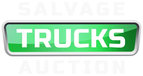 SalvageTrucksAuction.com